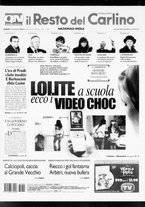 giornale/RAV0037021/2006/n. 334 del 4 dicembre